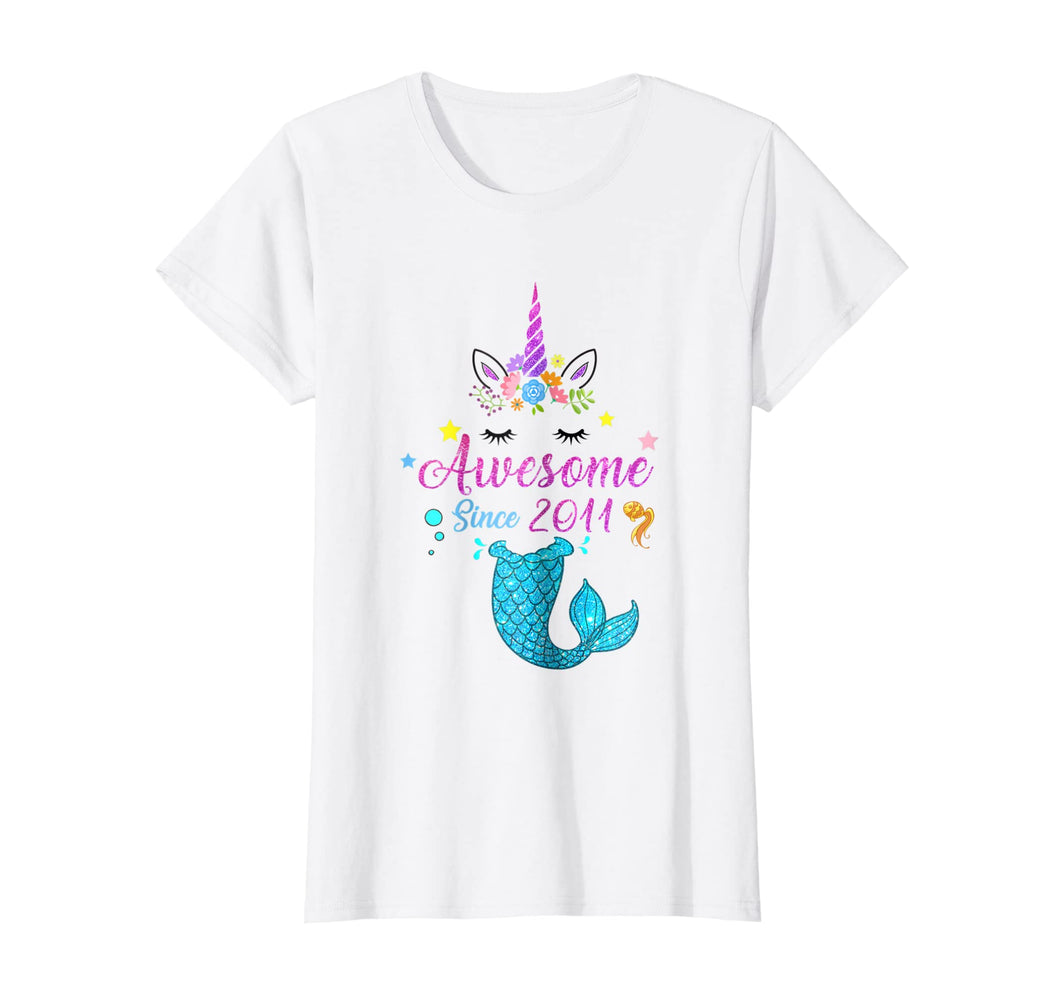 Funny shirts V-neck Tank top Hoodie sweatshirt usa uk au ca gifts for https://m.media-amazon.com/images/I/A1zDAwwgRCL._CLa%7C2140,2000%7C81hCJ9dXOoL.png%7C0,0,2140,2000+0.0,0.0,2140.0,2000.0.png 