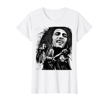 Load image into Gallery viewer, Funny shirts V-neck Tank top Hoodie sweatshirt usa uk au ca gifts for Marley 2177274
