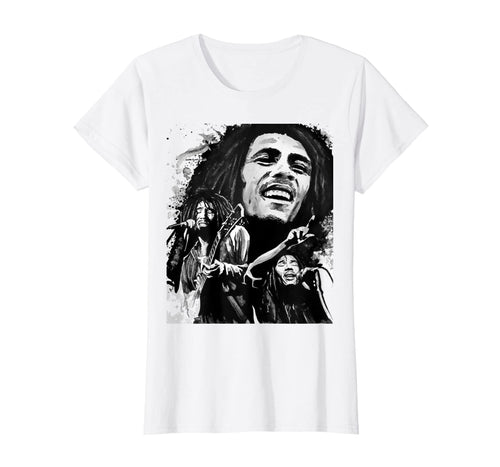 Funny shirts V-neck Tank top Hoodie sweatshirt usa uk au ca gifts for Marley 2177274