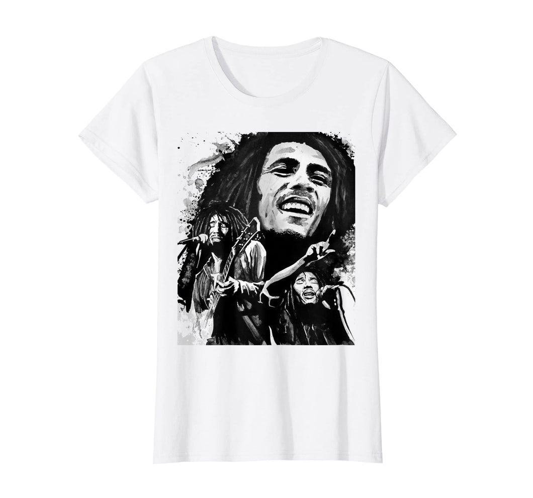 Funny shirts V-neck Tank top Hoodie sweatshirt usa uk au ca gifts for Marley 2177274