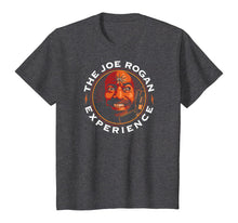 Load image into Gallery viewer, The Joes&#39;s shirt Rogans&#39;ss Shirt Experiences&#39;s T-Shirt T-Shirt
