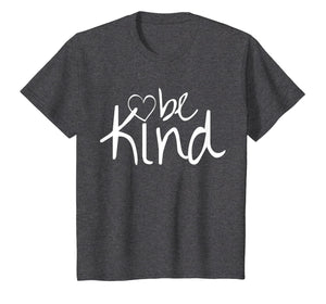 Funny shirts V-neck Tank top Hoodie sweatshirt usa uk au ca gifts for Womens Be Kind, Inspirational, Positive, Motivational TShirt 1220495