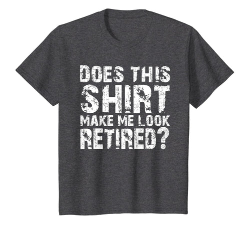 Retirement Gifts for Men Funny Retirement Shirt For Party