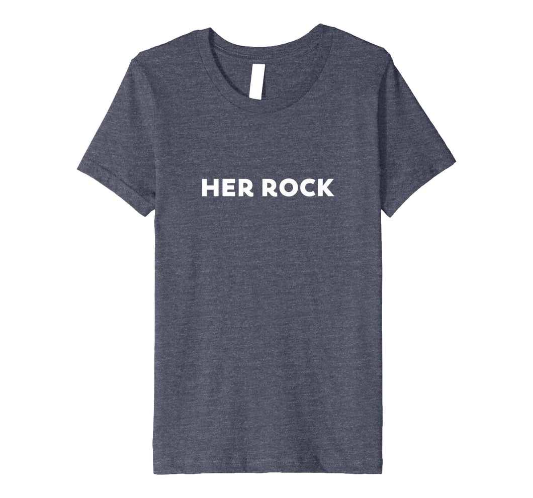 Funny shirts V-neck Tank top Hoodie sweatshirt usa uk au ca gifts for Her Rock T-shirt, Husband & Wife, Girlfriend & Boyfriend Tee 1995148