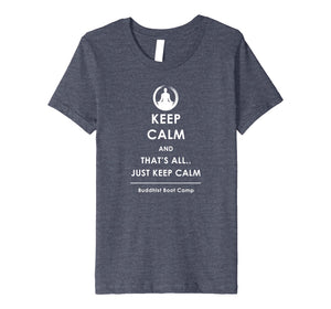 Funny shirts V-neck Tank top Hoodie sweatshirt usa uk au ca gifts for Keep Calm T-Shirt 1955845