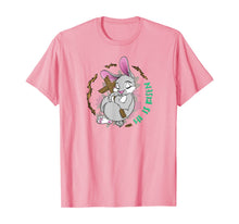 Load image into Gallery viewer, He is Risen Easter Bunny TShirt Men, Women, Boys, &amp; Girls T-Shirt414086
