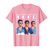 Load image into Gallery viewer, Cool Christmas gifts for family brothers sisters TShirt88100
