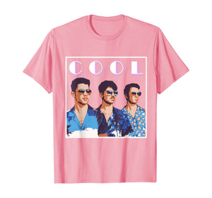 Cool Christmas gifts for family brothers sisters TShirt88100
