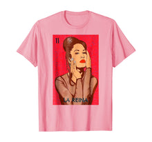 Load image into Gallery viewer, Vintage mom quotes gifts TShirt133130
