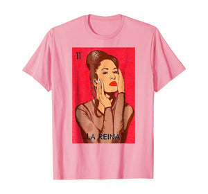 Vintage mom quotes gifts TShirt133130