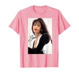 Vintage gifts men women TShirt212990