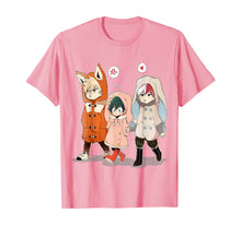 Load image into Gallery viewer, Funny shirts V-neck Tank top Hoodie sweatshirt usa uk au ca gifts for My-heroes-academia-Plus Ultra-Midoriya-Izuku-anime T-Shirt 69721
