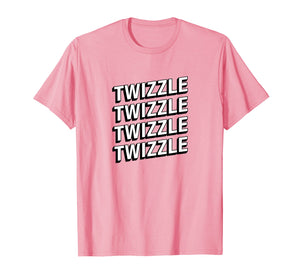 Funny shirts V-neck Tank top Hoodie sweatshirt usa uk au ca gifts for TWIZZLE T-Shirt (ShibSibs) 1574547