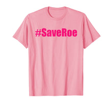 Load image into Gallery viewer, Funny shirts V-neck Tank top Hoodie sweatshirt usa uk au ca gifts for https://m.media-amazon.com/images/I/B139gQIcJCS._CLa%7C2140,2000%7C61JfCpzuE6L.png%7C0,0,2140,2000+0.0,0.0,2140.0,2000.0.png 
