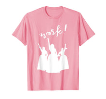 Load image into Gallery viewer, Funny shirts V-neck Tank top Hoodie sweatshirt usa uk au ca gifts for Schuyler Sisters T-shirt Womens 1477779

