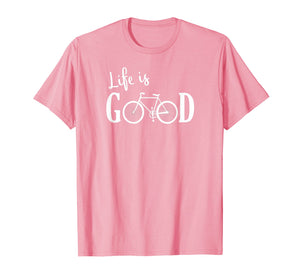 Funny shirts V-neck Tank top Hoodie sweatshirt usa uk au ca gifts for Funny Bike Cyclist Shirt Bicycle Shirt 1353070