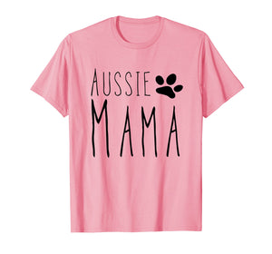 Funny shirts V-neck Tank top Hoodie sweatshirt usa uk au ca gifts for Australian Shepherd Mom T-Shirt for Aussie Dog Gifts Shepard 979704