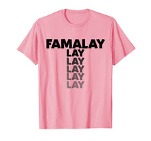 Load image into Gallery viewer, Funny shirts V-neck Tank top Hoodie sweatshirt usa uk au ca gifts for Trinidad Carnival Tshirts Famalay 1935561
