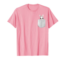 Load image into Gallery viewer, Funny shirts V-neck Tank top Hoodie sweatshirt usa uk au ca gifts for Baby Rabbit Tee with for Men Women and Children 1563610
