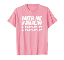 Load image into Gallery viewer, Funny shirts V-neck Tank top Hoodie sweatshirt usa uk au ca gifts for Mens Soca Threads: Famalay (Family) Carnival Shirt 2898676

