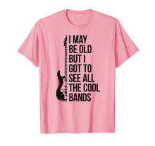 Load image into Gallery viewer, Funny shirts V-neck Tank top Hoodie sweatshirt usa uk au ca gifts for https://m.media-amazon.com/images/I/B139gQIcJCS._CLa%7C2140,2000%7C71VSVgT5UUL.png%7C0,0,2140,2000+0.0,0.0,2140.0,2000.0.png 
