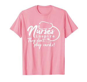 Funny shirts V-neck Tank top Hoodie sweatshirt usa uk au ca gifts for https://m.media-amazon.com/images/I/B139gQIcJCS._CLa%7C2140,2000%7C71bproDeSKL.png%7C0,0,2140,2000+0.0,0.0,2140.0,2000.0.png 