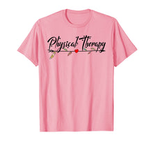 Load image into Gallery viewer, Funny shirts V-neck Tank top Hoodie sweatshirt usa uk au ca gifts for https://m.media-amazon.com/images/I/B139gQIcJCS._CLa%7C2140,2000%7C71f0rGAlksL.png%7C0,0,2140,2000+0.0,0.0,2140.0,2000.0.png 
