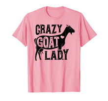 Load image into Gallery viewer, Funny shirts V-neck Tank top Hoodie sweatshirt usa uk au ca gifts for https://m.media-amazon.com/images/I/B139gQIcJCS._CLa%7C2140,2000%7C71jYfvlAL1L.png%7C0,0,2140,2000+0.0,0.0,2140.0,2000.0.png 
