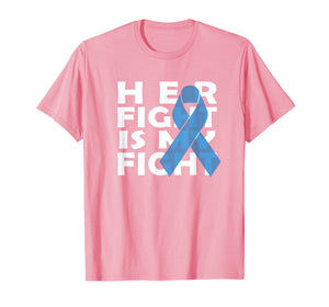 Funny shirts V-neck Tank top Hoodie sweatshirt usa uk au ca gifts for Cancer Shirt Colon Cancer 1042407