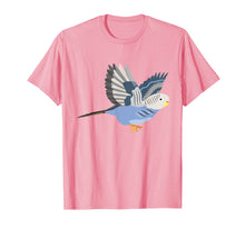 Load image into Gallery viewer, Funny shirts V-neck Tank top Hoodie sweatshirt usa uk au ca gifts for https://m.media-amazon.com/images/I/B139gQIcJCS._CLa%7C2140,2000%7C71sVbhxMW1L.png%7C0,0,2140,2000+0.0,0.0,2140.0,2000.0.png 
