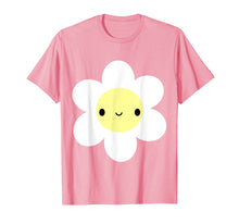 Load image into Gallery viewer, Funny shirts V-neck Tank top Hoodie sweatshirt usa uk au ca gifts for Kawaii Daisy Shirt for Girls and Women who love to Garden 1798843
