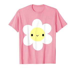 Funny shirts V-neck Tank top Hoodie sweatshirt usa uk au ca gifts for Kawaii Daisy Shirt for Girls and Women who love to Garden 1798843