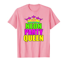 Load image into Gallery viewer, Funny shirts V-neck Tank top Hoodie sweatshirt usa uk au ca gifts for https://m.media-amazon.com/images/I/B139gQIcJCS._CLa%7C2140,2000%7C818IzlIBk8L.png%7C0,0,2140,2000+0.0,0.0,2140.0,2000.0.png 
