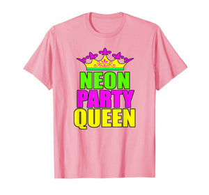 Funny shirts V-neck Tank top Hoodie sweatshirt usa uk au ca gifts for https://m.media-amazon.com/images/I/B139gQIcJCS._CLa%7C2140,2000%7C818IzlIBk8L.png%7C0,0,2140,2000+0.0,0.0,2140.0,2000.0.png 