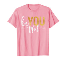 Load image into Gallery viewer, Funny shirts V-neck Tank top Hoodie sweatshirt usa uk au ca gifts for Beautiful T-shirt - Special Love Tee Shirt - Empowerment 2354595
