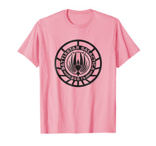 Load image into Gallery viewer, Funny shirts V-neck Tank top Hoodie sweatshirt usa uk au ca gifts for https://m.media-amazon.com/images/I/B139gQIcJCS._CLa%7C2140,2000%7C818aS3KkpIL.png%7C0,0,2140,2000+0.0,0.0,2140.0,2000.0.png 
