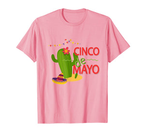 Funny shirts V-neck Tank top Hoodie sweatshirt usa uk au ca gifts for cinco de mayo Fiesta Shirt Camisa 5 de mayo Viva Mexico 3149847