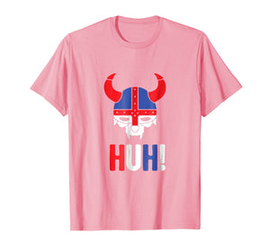 Funny shirts V-neck Tank top Hoodie sweatshirt usa uk au ca gifts for Iceland Soccer Viking War Chant 2018 Island Football T Shirt 2915593