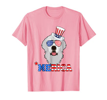 Load image into Gallery viewer, Funny shirts V-neck Tank top Hoodie sweatshirt usa uk au ca gifts for https://m.media-amazon.com/images/I/B139gQIcJCS._CLa%7C2140,2000%7C81kfgci4HZL.png%7C0,0,2140,2000+0.0,0.0,2140.0,2000.0.png 
