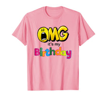 Load image into Gallery viewer, Funny shirts V-neck Tank top Hoodie sweatshirt usa uk au ca gifts for https://m.media-amazon.com/images/I/B139gQIcJCS._CLa%7C2140,2000%7C81p9UtFy05L.png%7C0,0,2140,2000+0.0,0.0,2140.0,2000.0.png 
