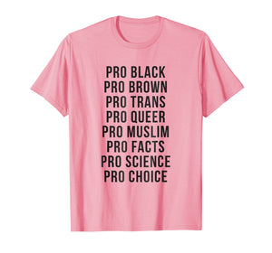Funny shirts V-neck Tank top Hoodie sweatshirt usa uk au ca gifts for Pro Equality T-Shirt to Promote Equal Rights for All 1804480