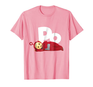Funny shirts V-neck Tank top Hoodie sweatshirt usa uk au ca gifts for Teletubbies Adult T Shirt - Po 1998907