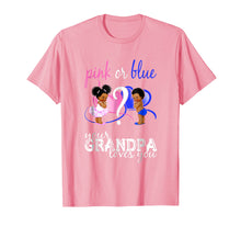 Load image into Gallery viewer, Funny shirts V-neck Tank top Hoodie sweatshirt usa uk au ca gifts for https://m.media-amazon.com/images/I/B139gQIcJCS._CLa%7C2140,2000%7C915e2tmErjL.png%7C0,0,2140,2000+0.0,0.0,2140.0,2000.0.png 
