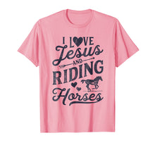 Load image into Gallery viewer, Funny shirts V-neck Tank top Hoodie sweatshirt usa uk au ca gifts for https://m.media-amazon.com/images/I/B139gQIcJCS._CLa%7C2140,2000%7C915gzFri3sL.png%7C0,0,2140,2000+0.0,0.0,2140.0,2000.0.png 
