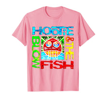 Load image into Gallery viewer, Hootie &amp; The Blowfish Album Tour 2019
