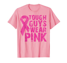 Load image into Gallery viewer, Funny shirts V-neck Tank top Hoodie sweatshirt usa uk au ca gifts for https://m.media-amazon.com/images/I/B139gQIcJCS._CLa%7C2140,2000%7C91eeQkSxYyL.png%7C0,0,2140,2000+0.0,0.0,2140.0,2000.0.png 
