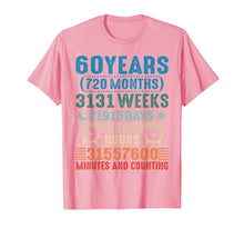 Load image into Gallery viewer, Funny shirts V-neck Tank top Hoodie sweatshirt usa uk au ca gifts for https://m.media-amazon.com/images/I/B139gQIcJCS._CLa%7C2140,2000%7C91exXERuV9L.png%7C0,0,2140,2000+0.0,0.0,2140.0,2000.0.png 
