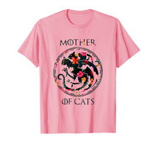 Load image into Gallery viewer, Funny shirts V-neck Tank top Hoodie sweatshirt usa uk au ca gifts for https://m.media-amazon.com/images/I/B139gQIcJCS._CLa%7C2140,2000%7C91nmMms3otL.png%7C0,0,2140,2000+0.0,0.0,2140.0,2000.0.png 
