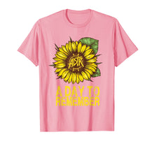 Load image into Gallery viewer, A Day To Remember Art T-Shirt, Gift T-Shirts
