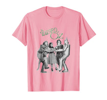 Load image into Gallery viewer, Wizard Of Oz One For All Design
